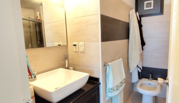 WhatsApp Image 2025-11-22 at 00.43.33 1.jpeg